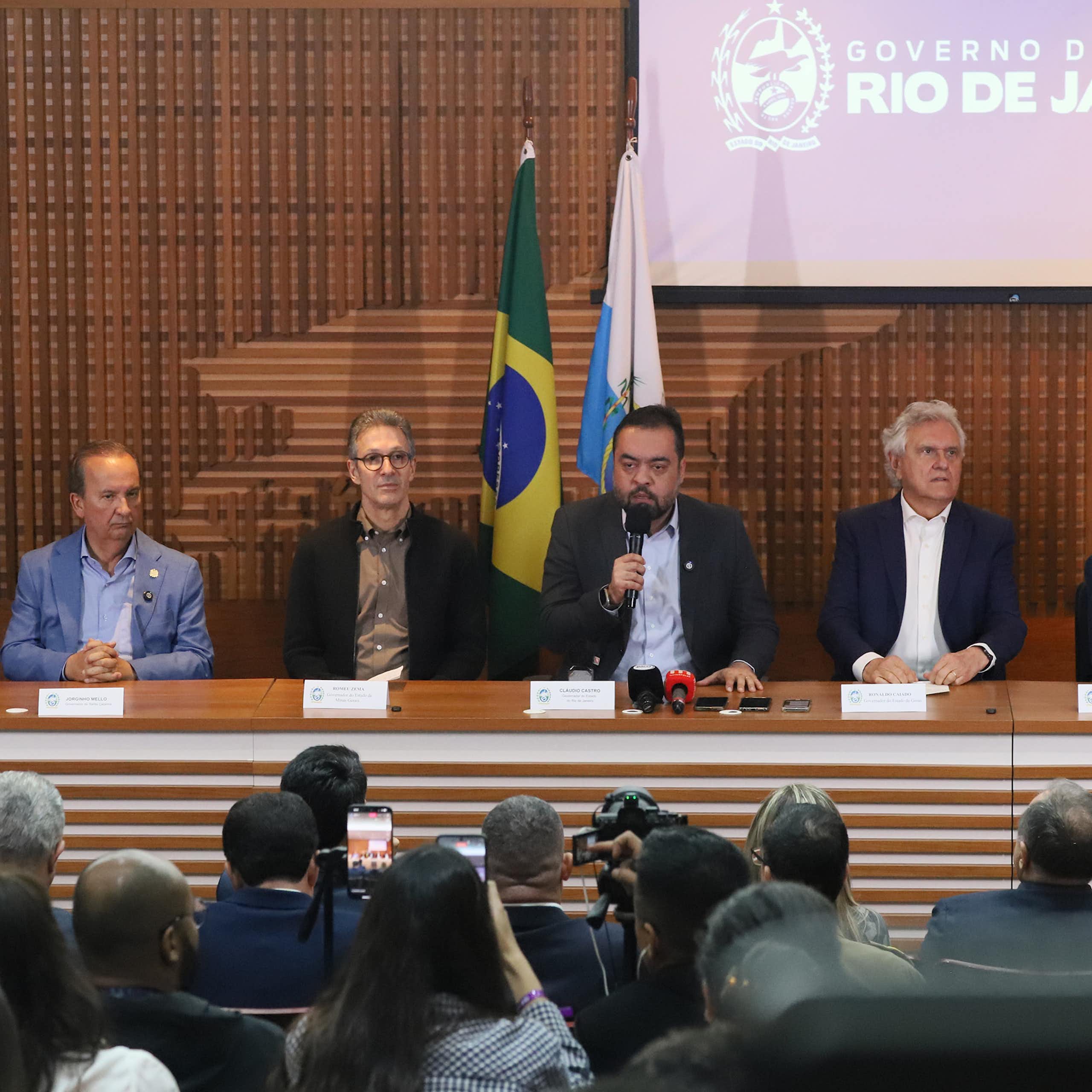 Análise: Dados sugerem que o calendário eleitoral da disputa presidencial de 2026 foi antecipado