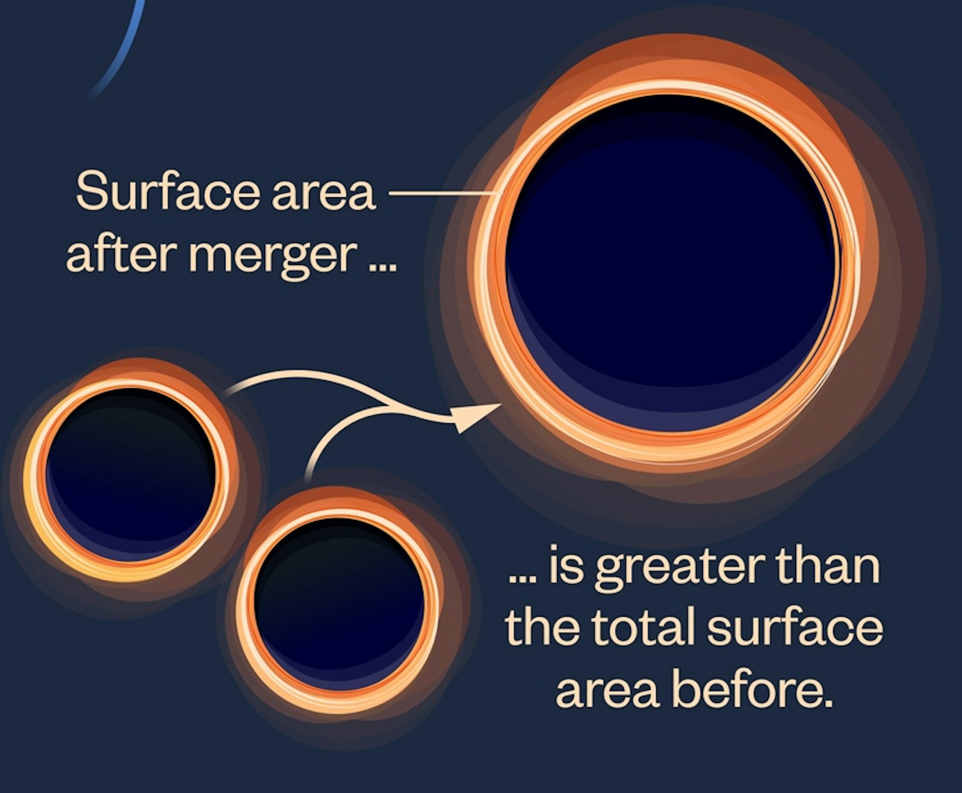 file 20251102 56 qtescn.jpg?ixlib=rb 4.1