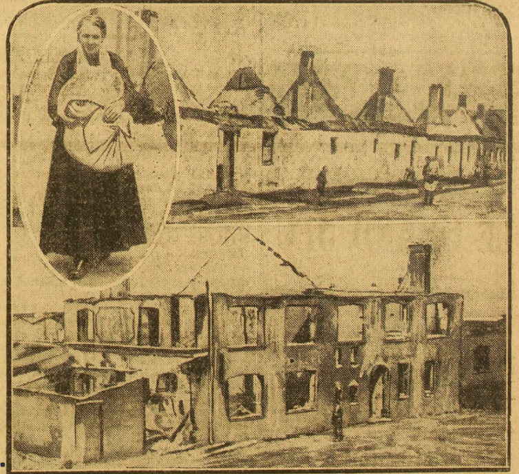 How battle pictures reworked the French view of the Irish Revolution 5 file 20251103 61 wc8fx2.png?ixlib=rb 4.1