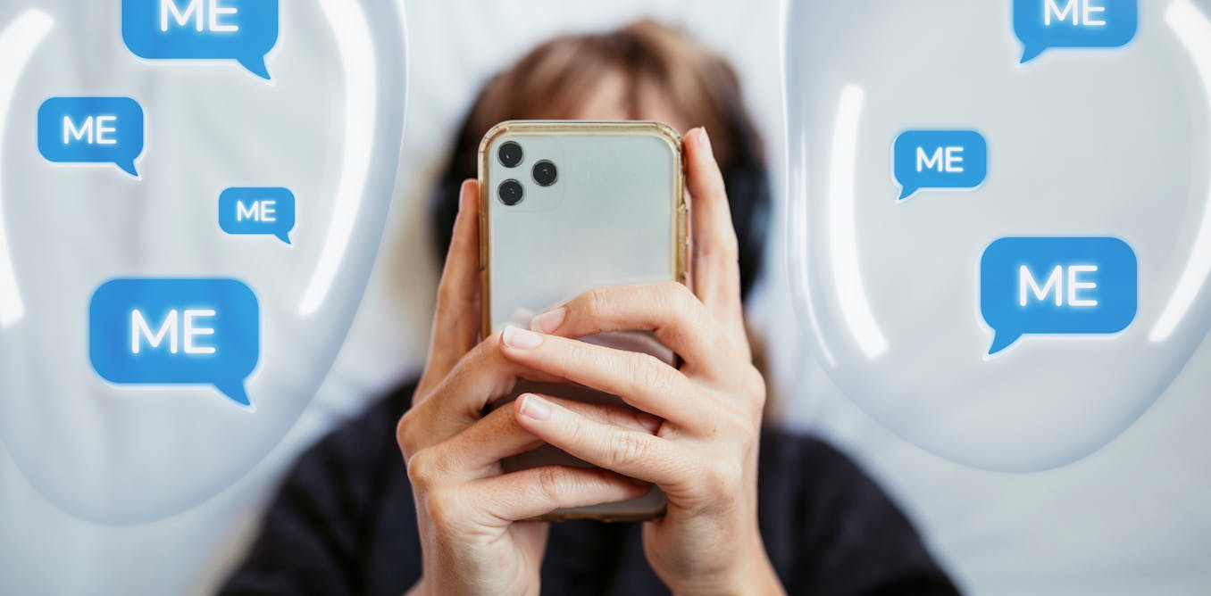 Can you treat a narcissist? Can you treat a narcissist?