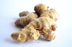 Why you should not carry crops again after a travel 2 file 20251103 66 4qo79h.jpeg?ixlib=rb 4.1