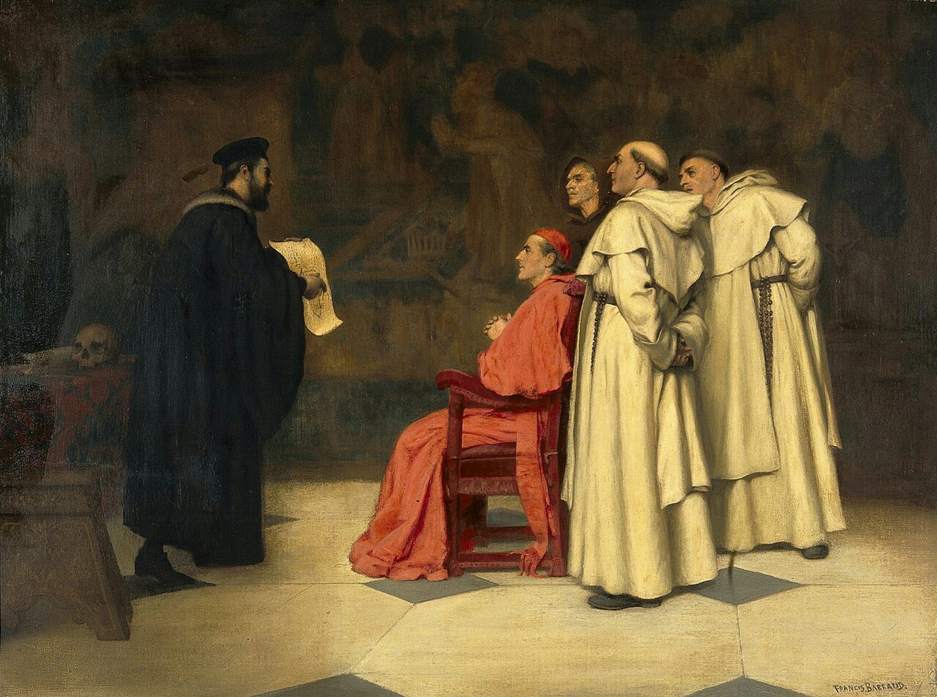 Du tendon d’Achille aux trompes de Fallope : quand la nomenclature anatomique cache des histoires de pouvoir et d’exclusion