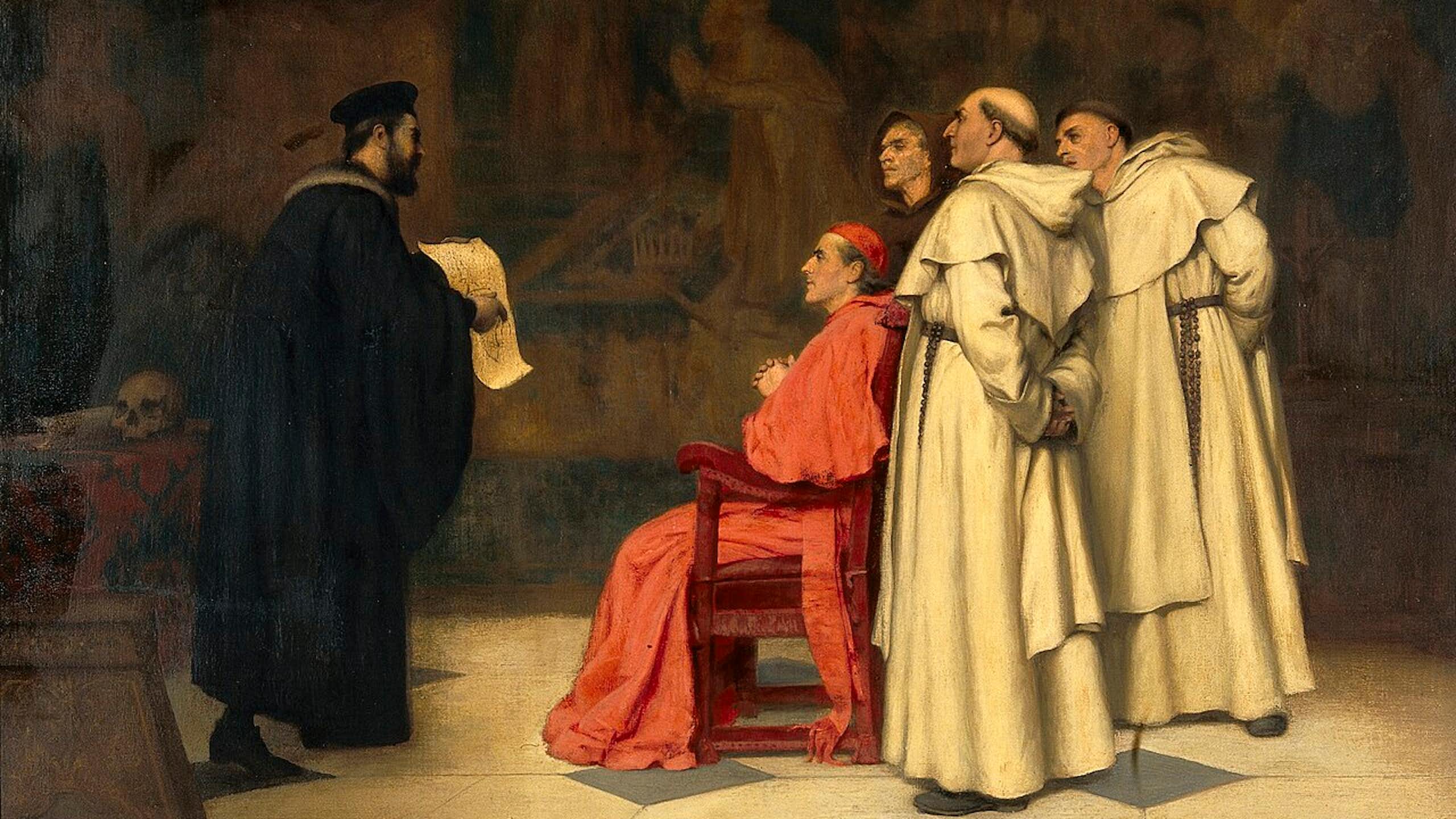 Du tendon d’Achille aux trompes de Fallope : quand la nomenclature anatomique cache des histoires de pouvoir et d’exclusion