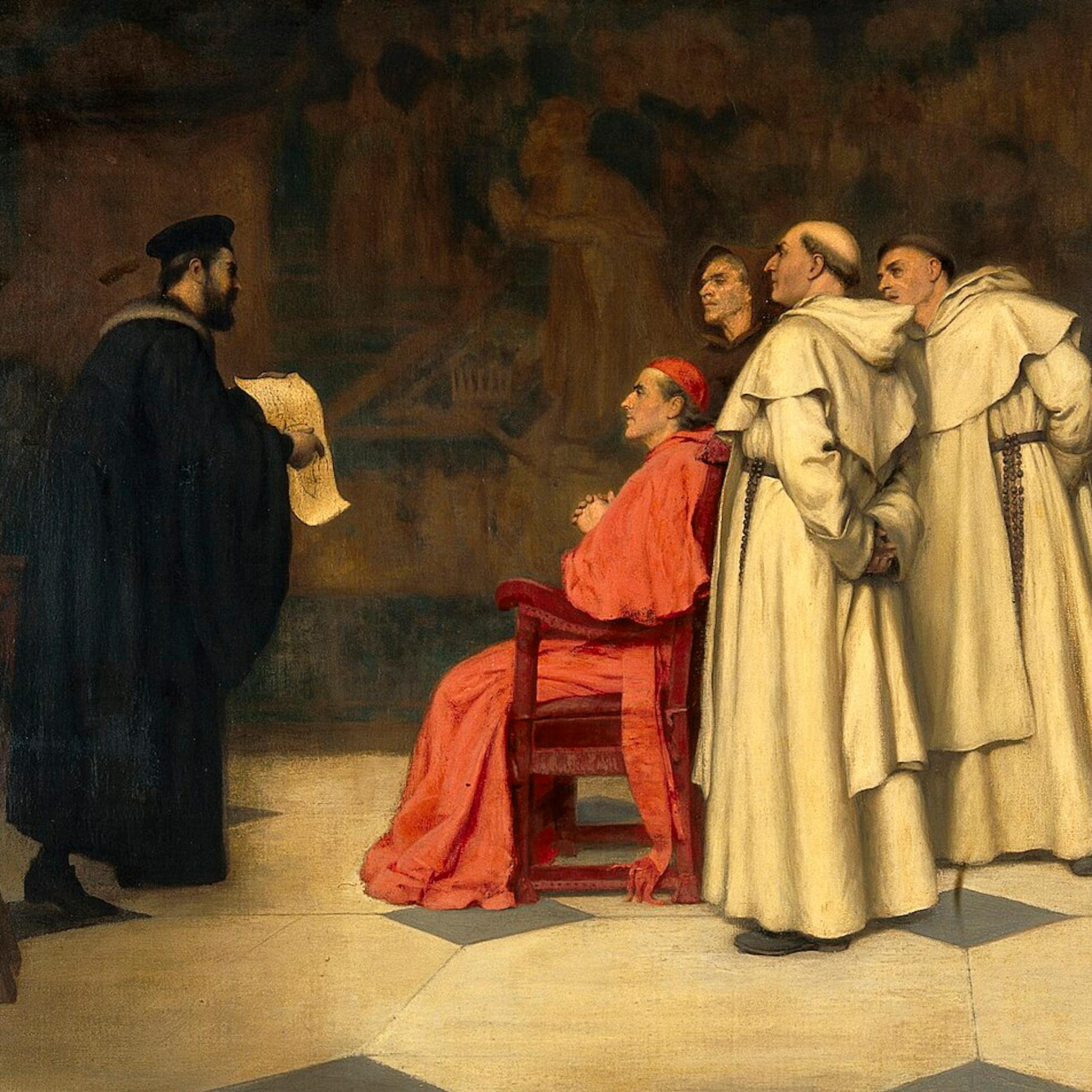 Du tendon d’Achille aux trompes de Fallope : quand la nomenclature anatomique cache des histoires de pouvoir et d’exclusion