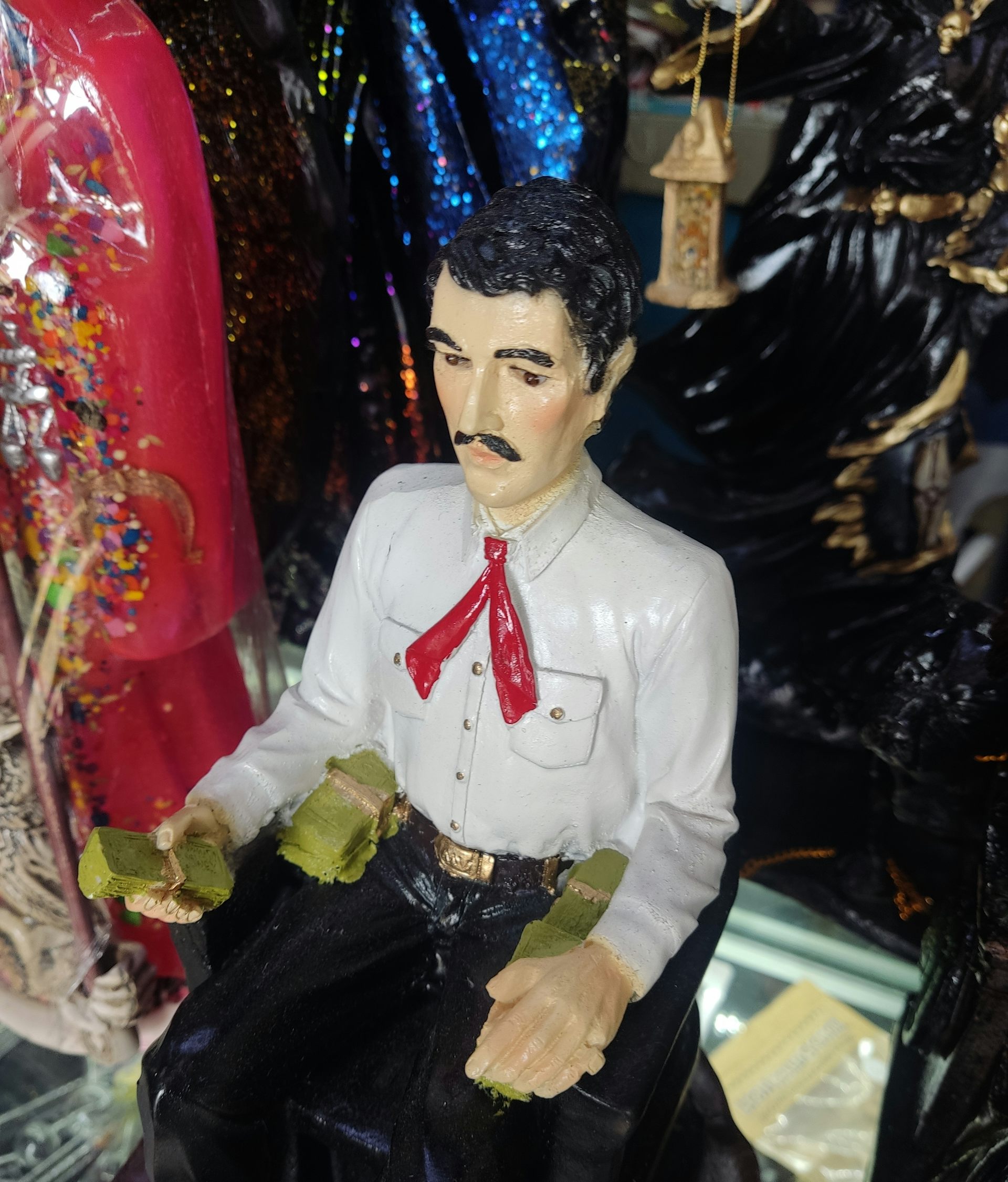 file 20251103 61 kwwdtj.jpg?ixlib=rb 4.1