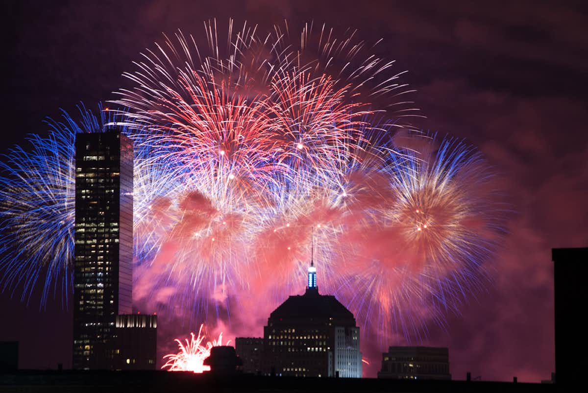 Boston 2025 city eyes many challenges and opportunities in bid to host