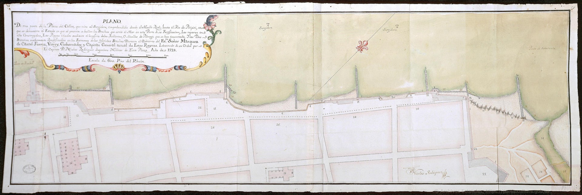 file 20251104 56 bspunp.jpg?ixlib=rb 4.1