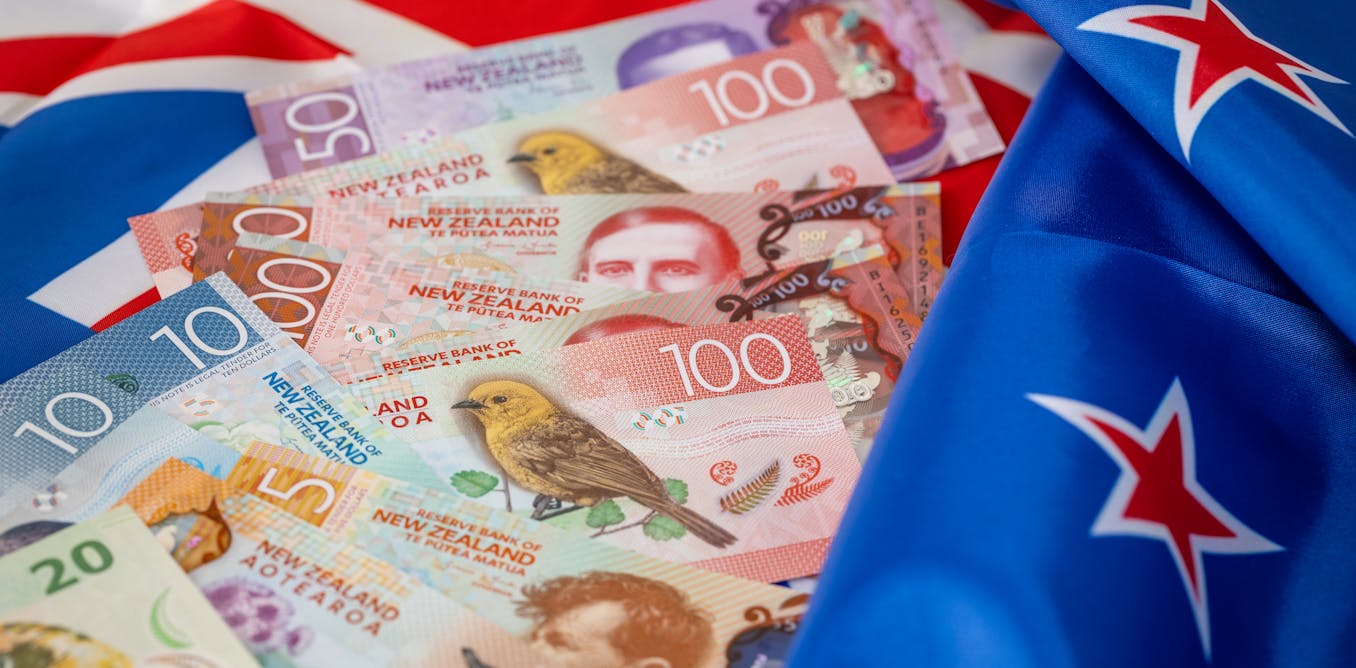 AI Can Optimize Government Spending, but Human Oversight is Essential AI Can Optimize Government Spending, but Human Oversight is Essential