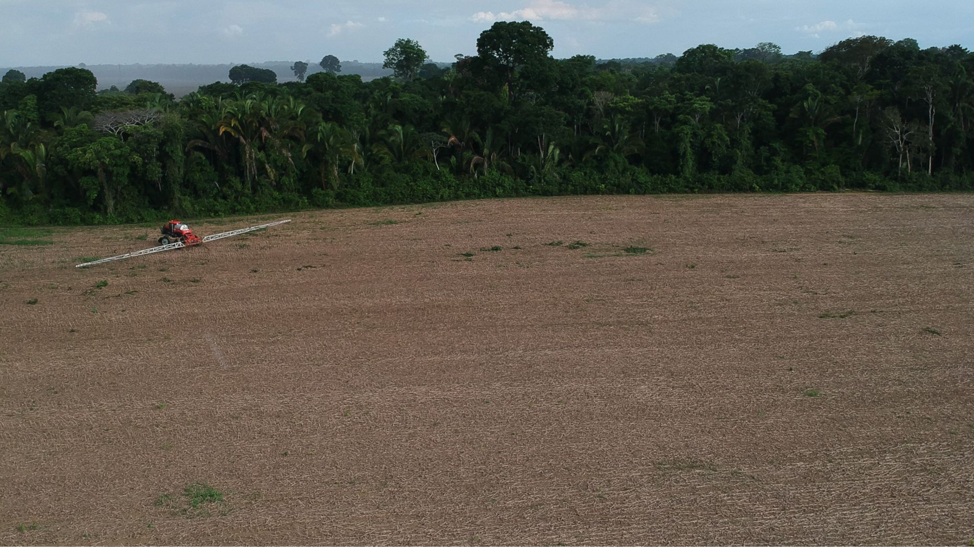 Imagens de Indo Embora | Baixe imagens gratuitas na Unsplash, image size:1356x668