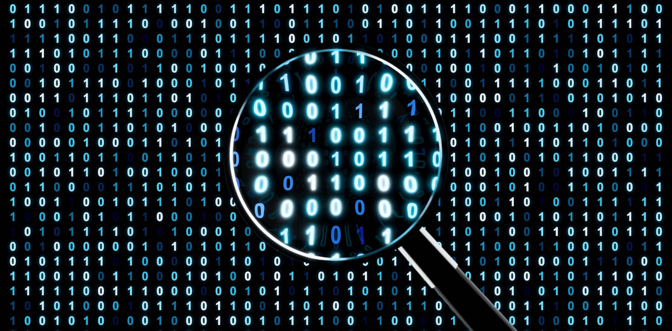 New Technologies Like AI Make Bold Promises – Leveraging the Concept of Scientific Validity Can Help Dismiss the Hype New Technologies Like AI Make Bold Promises – Leveraging the Concept of Scientific Validity Can Help Dismiss the Hype