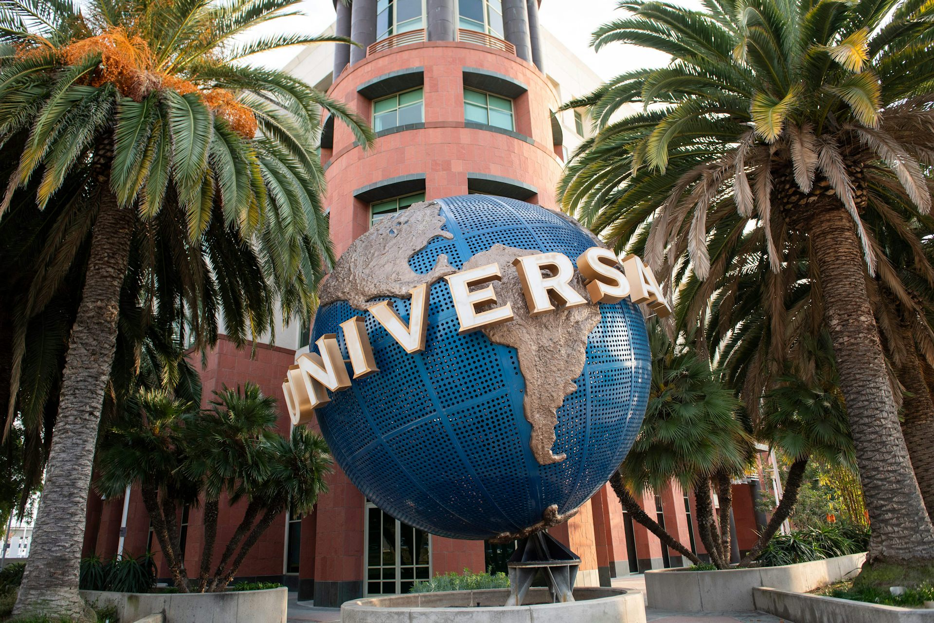 Universal Music went from suing an AI company to partnering with it. What will it mean for artists?