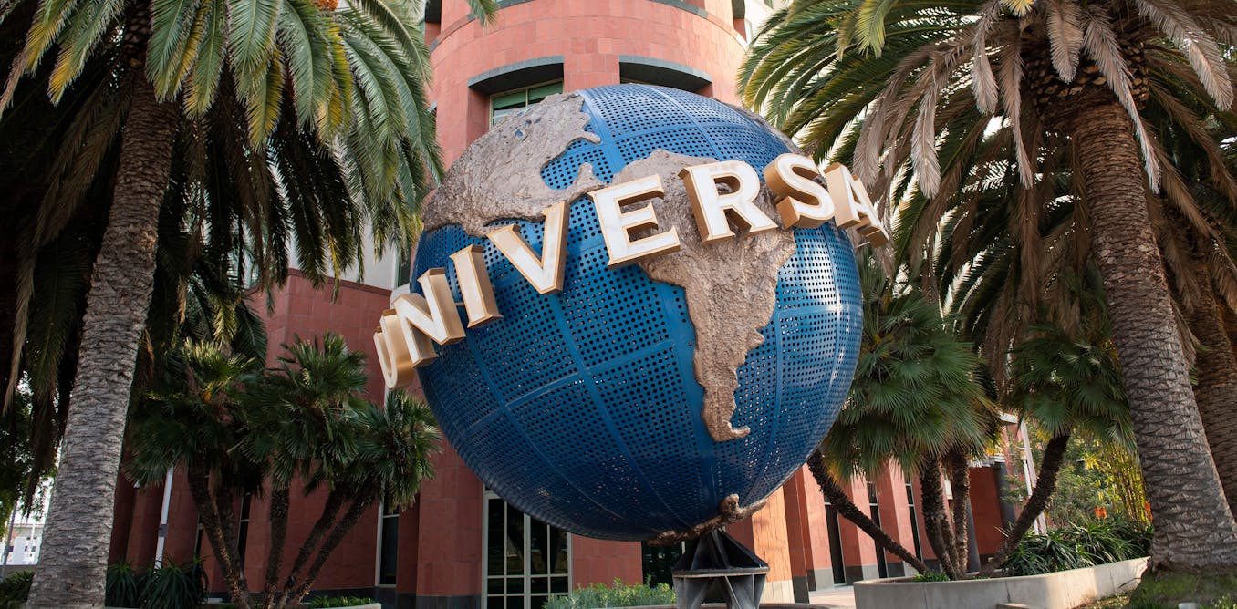 From Lawsuits to Alliances: Universal Music’s Shift to Partnering with AI—Implications for Artists From Lawsuits to Alliances: Universal Music’s Shift to Partnering with AI—Implications for Artists