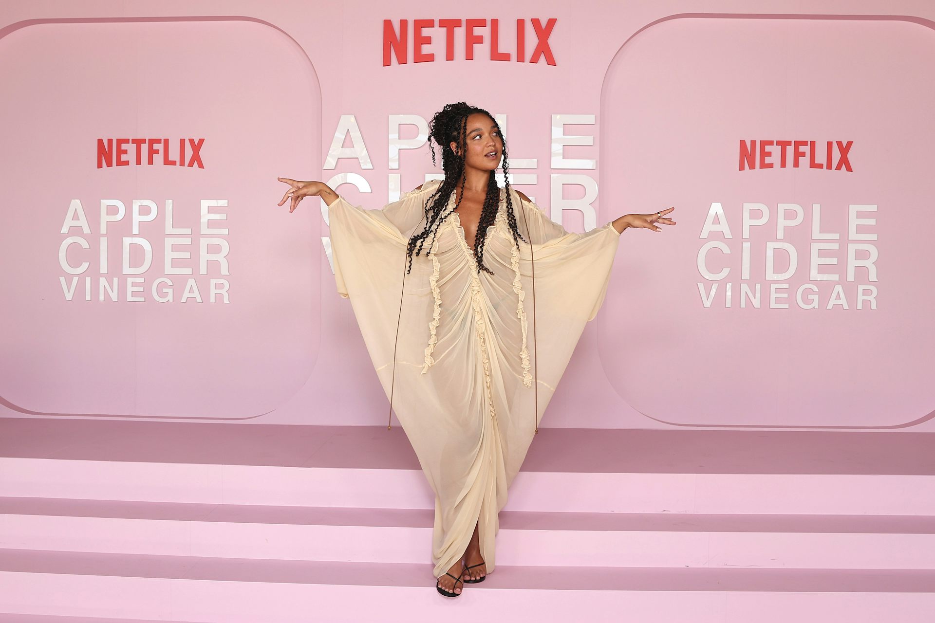 New laws will force streaming giants to invest in local content – but it’s too soon to celebrate