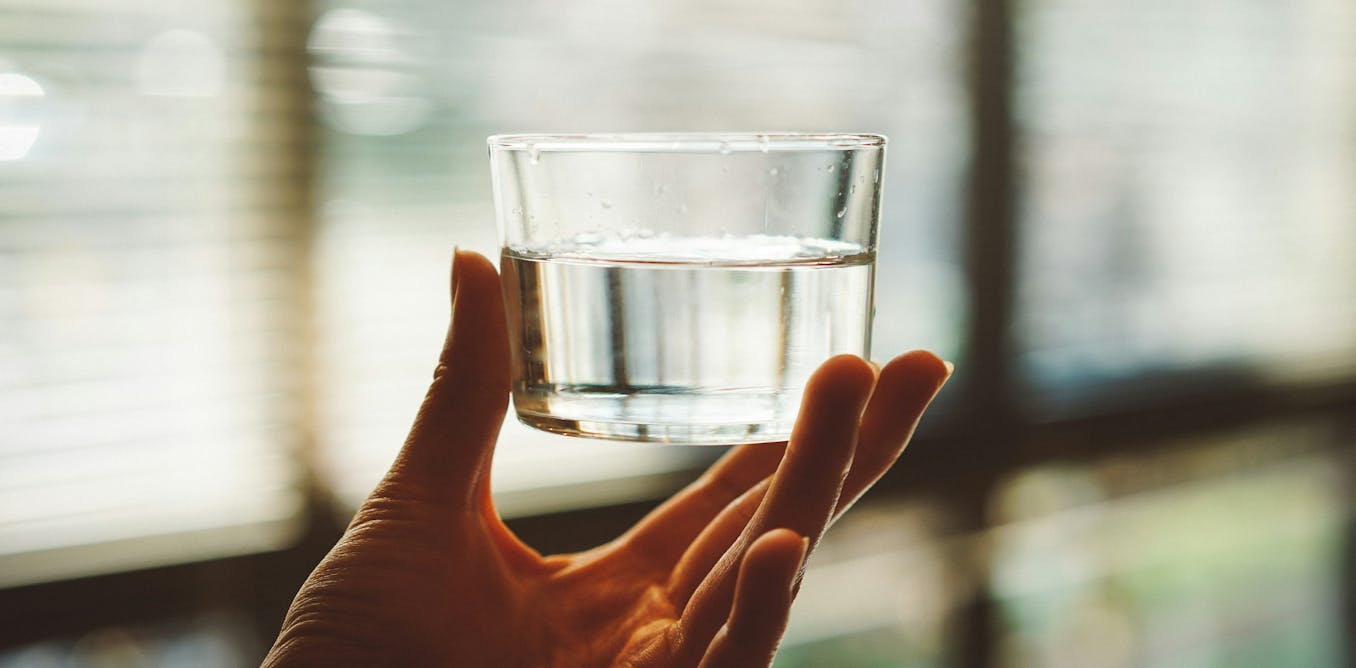 How do I make clear ice at home? A food scientist shares easy tips How do I make clear ice at home? A food scientist shares easy tips