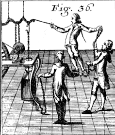 Collective Intelligence within the Age of Enlightenment: The Theater Target audience and the Insurrection Crowd 2 file 20251106 56 m7guou.png?ixlib=rb 4.1