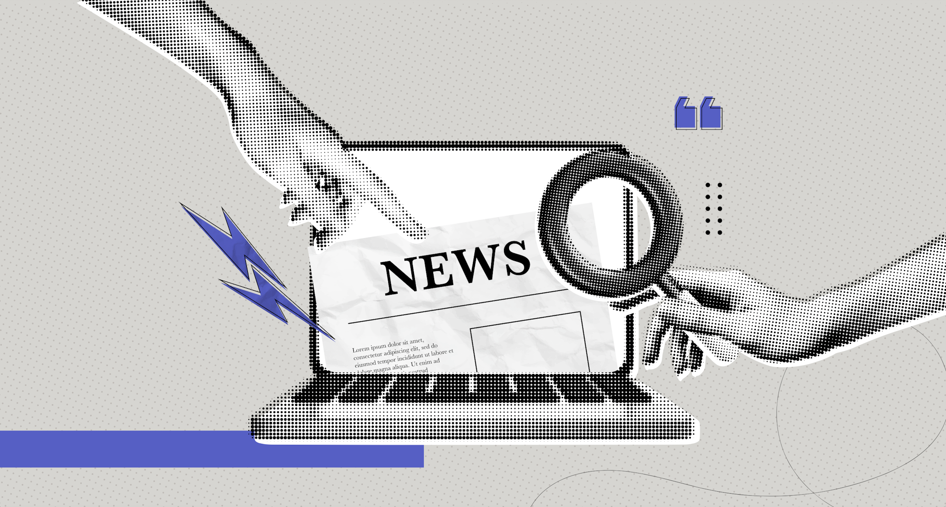 The Conversation a obtenu la certification JTI.