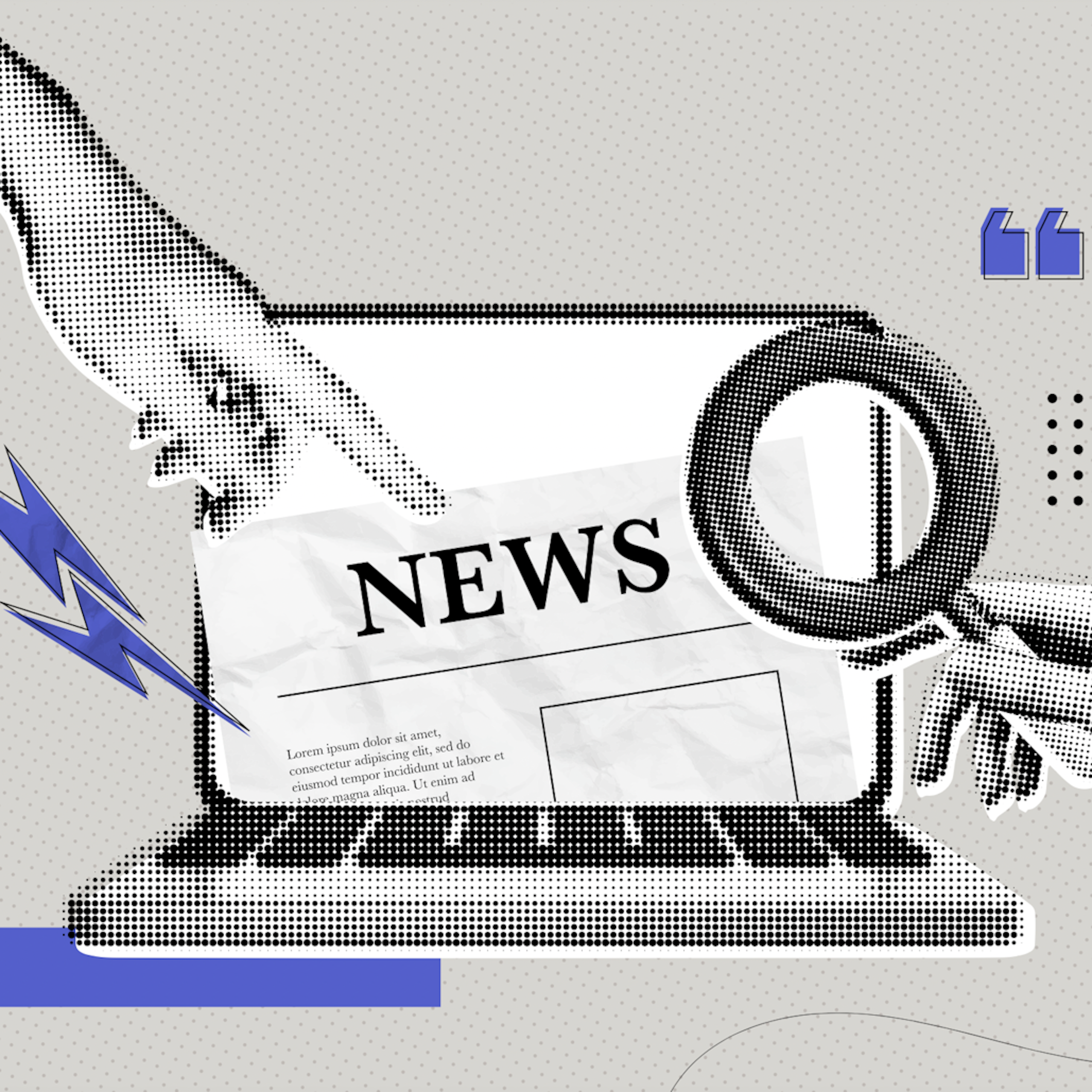 The Conversation a obtenu la certification JTI.