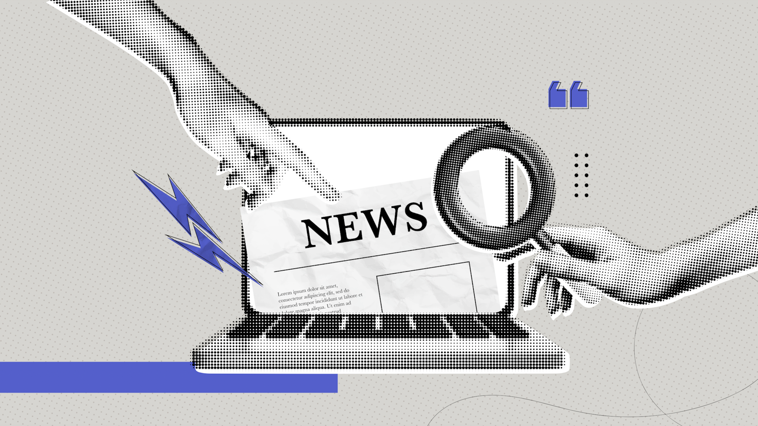 The Conversation a obtenu la certification JTI.