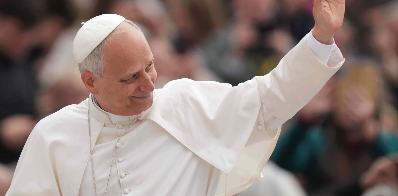 What does 'pro-life' mean? There's no one answer - even for advocacy groups that oppose abortion