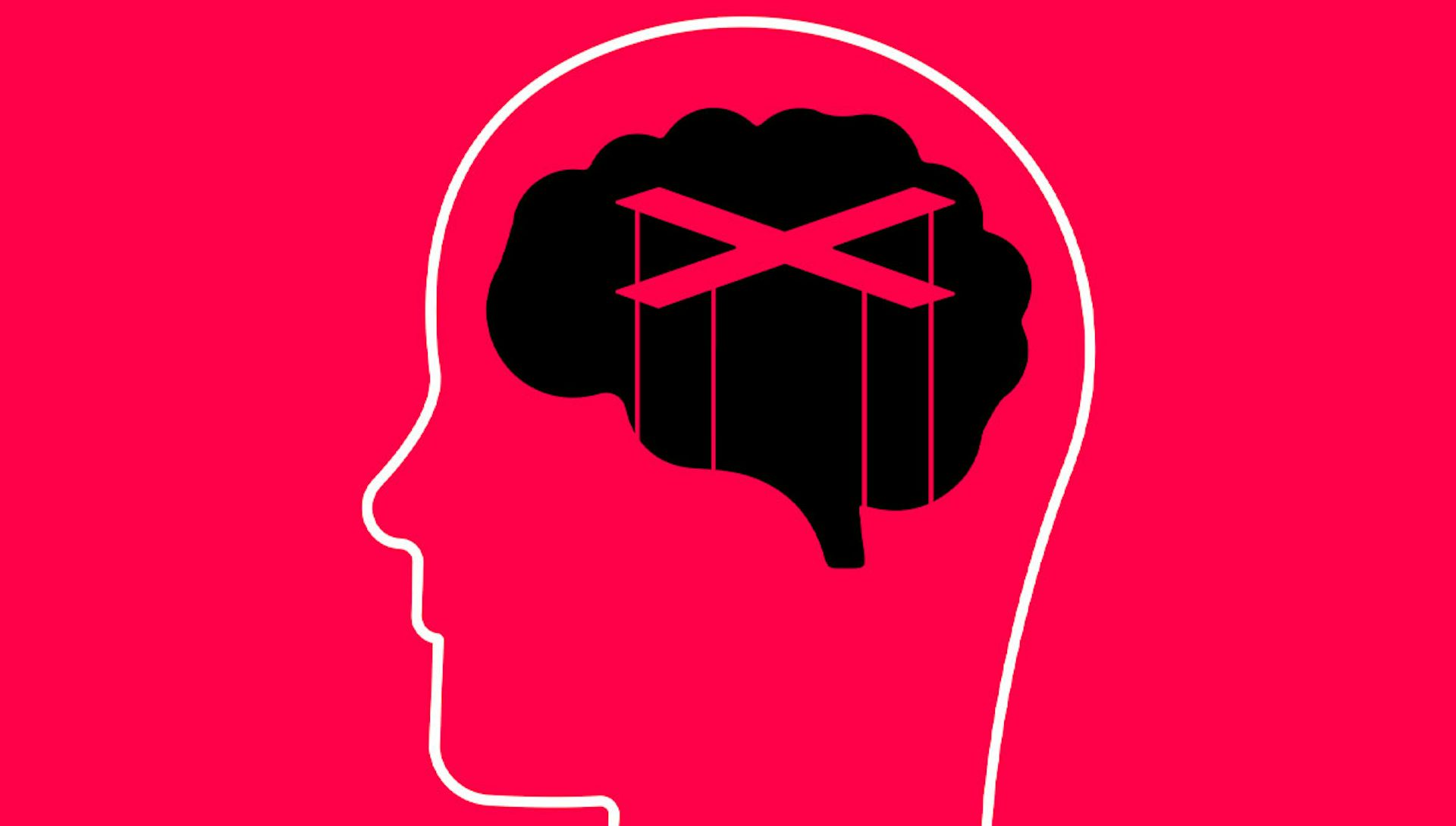 Cuando el enemigo está dentro: las emociones que nos hacen vulnerables a un ciberataque