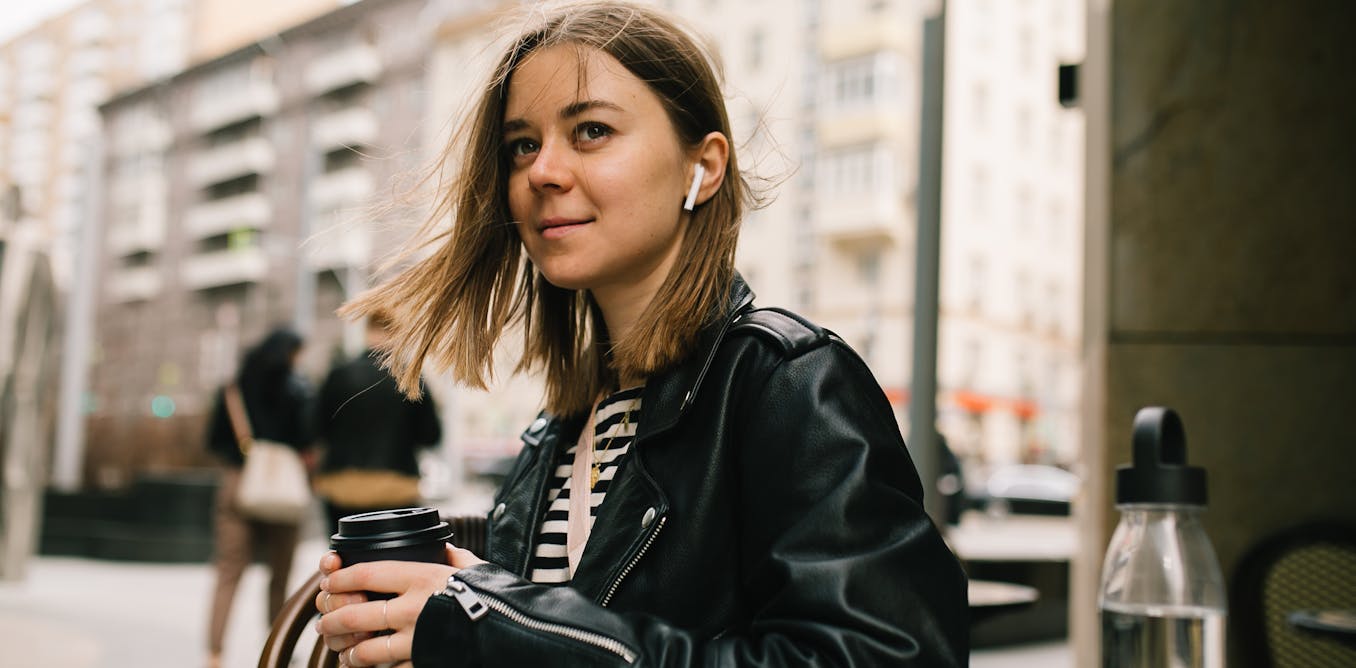 Why musicians are leaving Spotify – and what it means for the music you love Why musicians are leaving Spotify – and what it means for the music you love