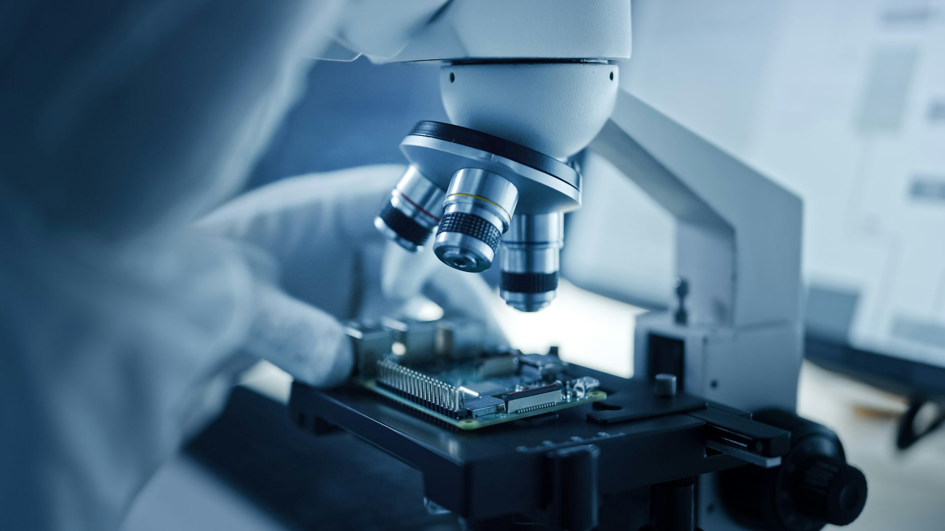 Trump&rsquo;s tariffs threaten the future of innovation &ndash; and UK tech could be collateral damage