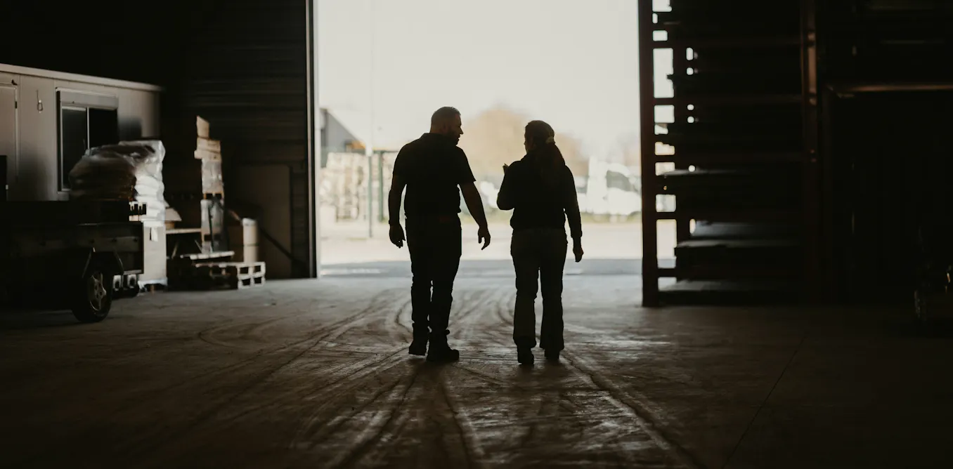 Budget 2025 ignores the looming succession crisis facing Canada’s family businesses Budget 2025 ignores the looming succession crisis facing Canada’s family businesses