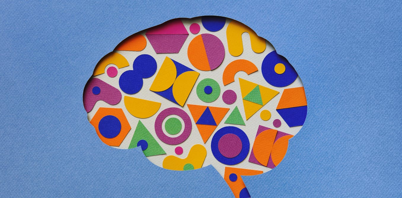 Is Your Child’s School Implementing Generative AI? Here Are 8 Key Questions to Consider Is Your Child’s School Implementing Generative AI? Here Are 8 Key Questions to Consider