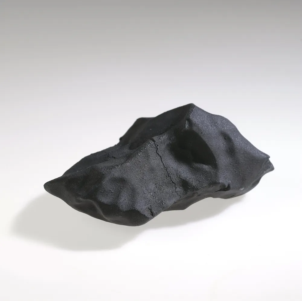 Bumby Rocks What should you do if you find a meteorite? Space rock…