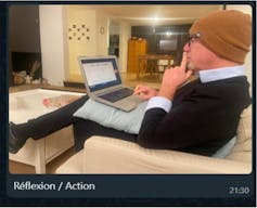 Is it imaginable to spend a relaxed iciness with out heating (or nearly)? 2 file 20251107 56 6pcx24.jpg?ixlib=rb 4.1