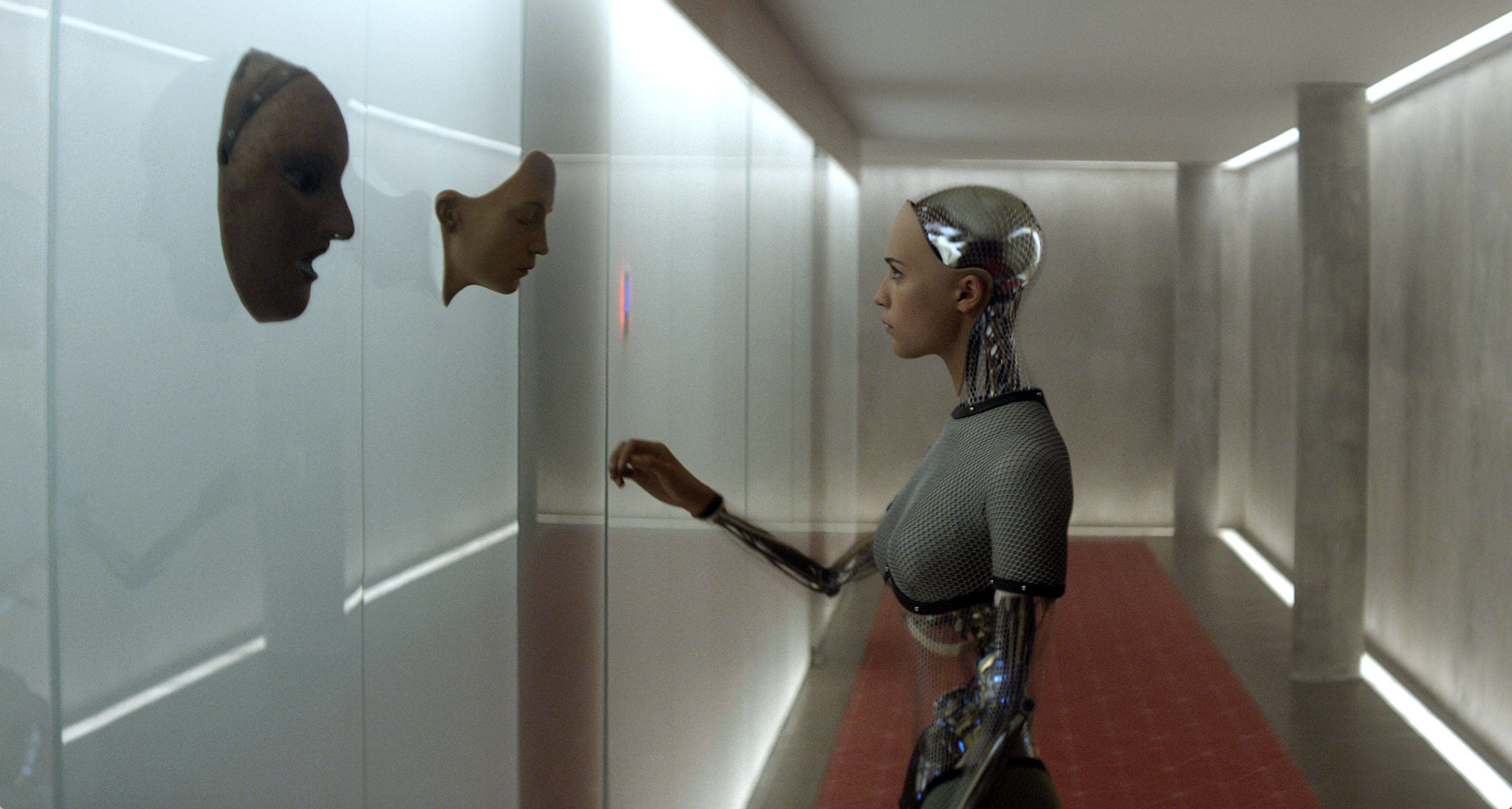 Could “Superintelligence” Redefine Creativity as a Distinctly Human Endeavor?