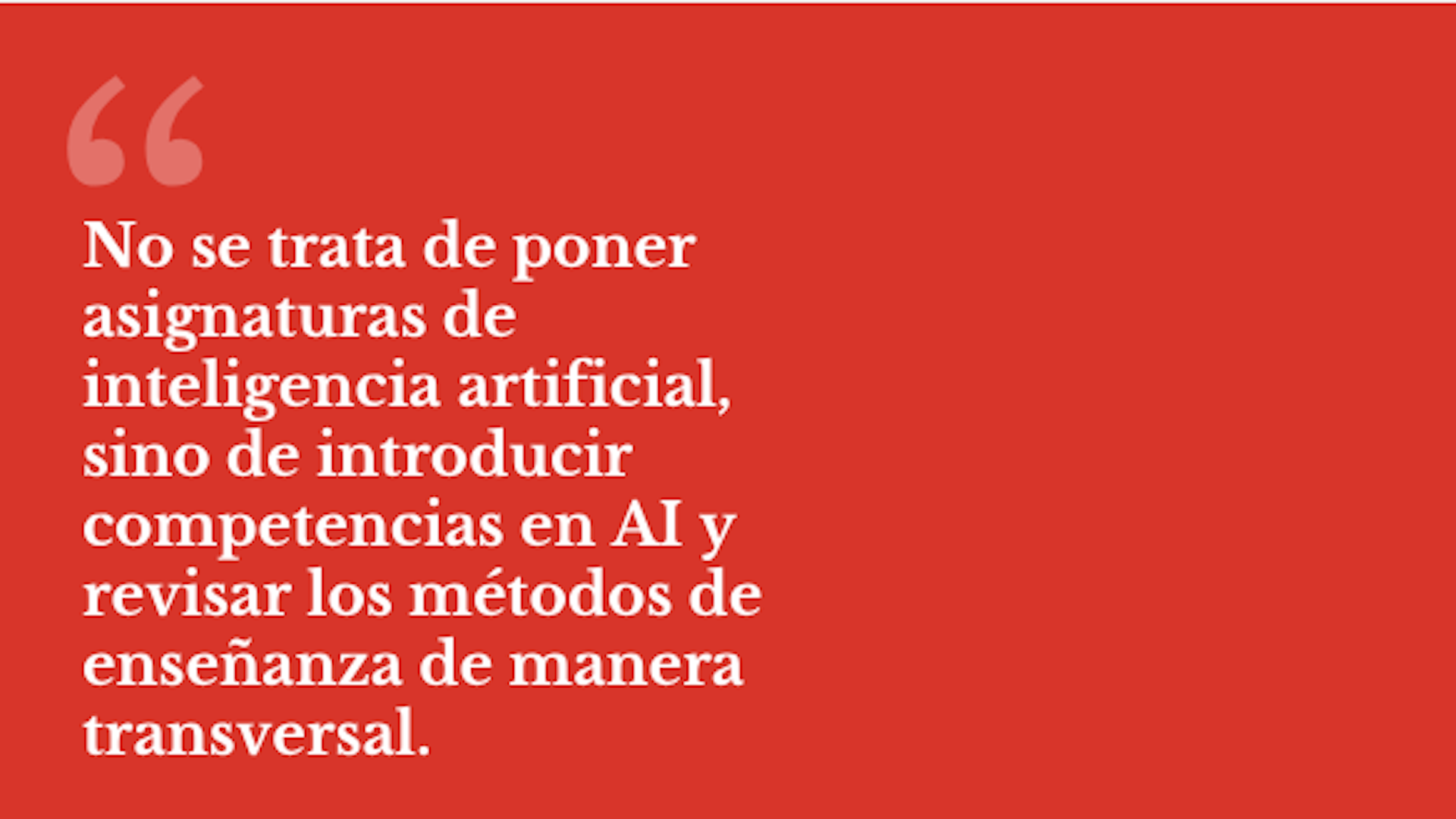 file 20251107 64 vekp66.png?ixlib=rb 4.1