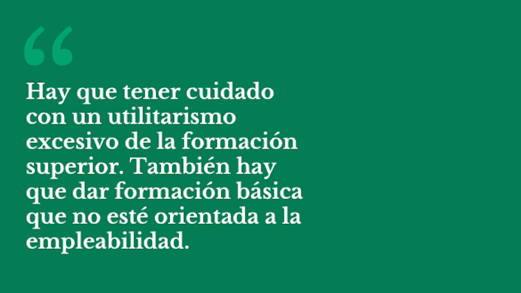 José Capilla, rector of the Polytechnic College of Valencia: "AI makes us rethink how we teach and how we evaluate" 3 file 20251107 56 y9b29t.png?ixlib=rb 4.1