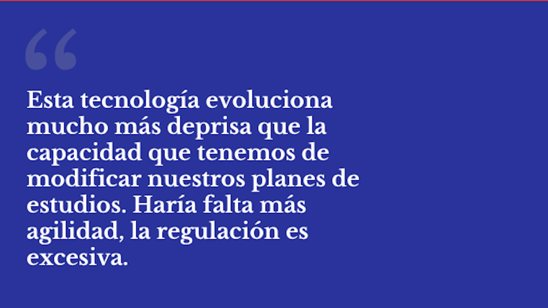 file 20251107 56 d4pdg7.png?ixlib=rb 4.1