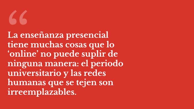 José Capilla, rector of the Polytechnic College of Valencia: "AI makes us rethink how we teach and how we evaluate" 4 file 20251107 56 4l7rlo.png?ixlib=rb 4.1