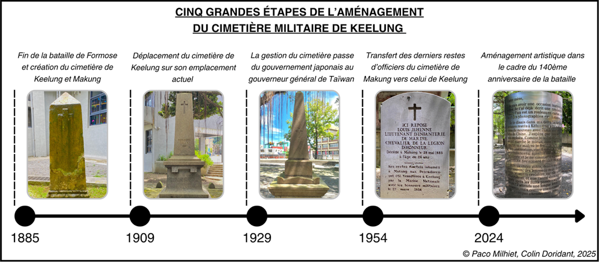 file 20251108 56 nbz95l.png?ixlib=rb 4.1