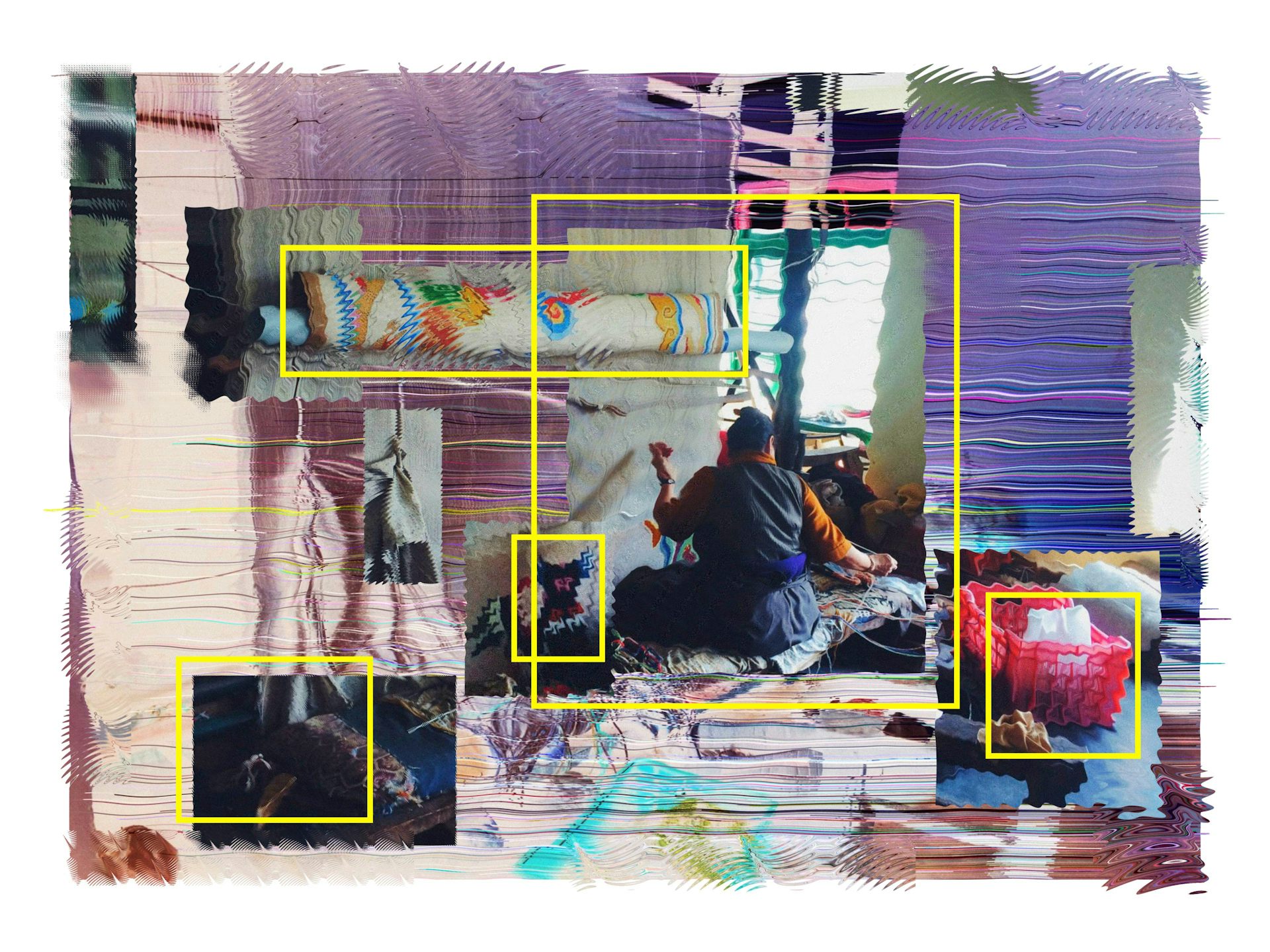How Do AI Detection Tools Work, and Are They Effective?