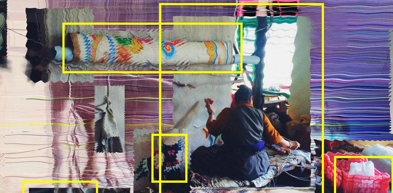 How Do AI Detection Tools Work, and Are They Effective? How Do AI Detection Tools Work, and Are They Effective?