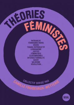 Unions: Ladies's Lengthy March to Be Heard 2 file 20251110 56 ellxd8.png?ixlib=rb 4.1