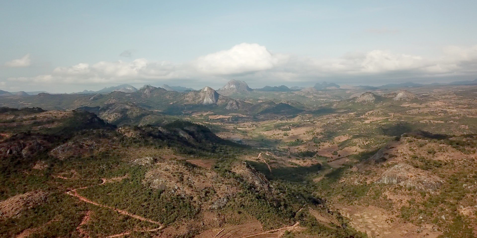 Who speaks for the dead? Rethinking consent in ancient DNA research