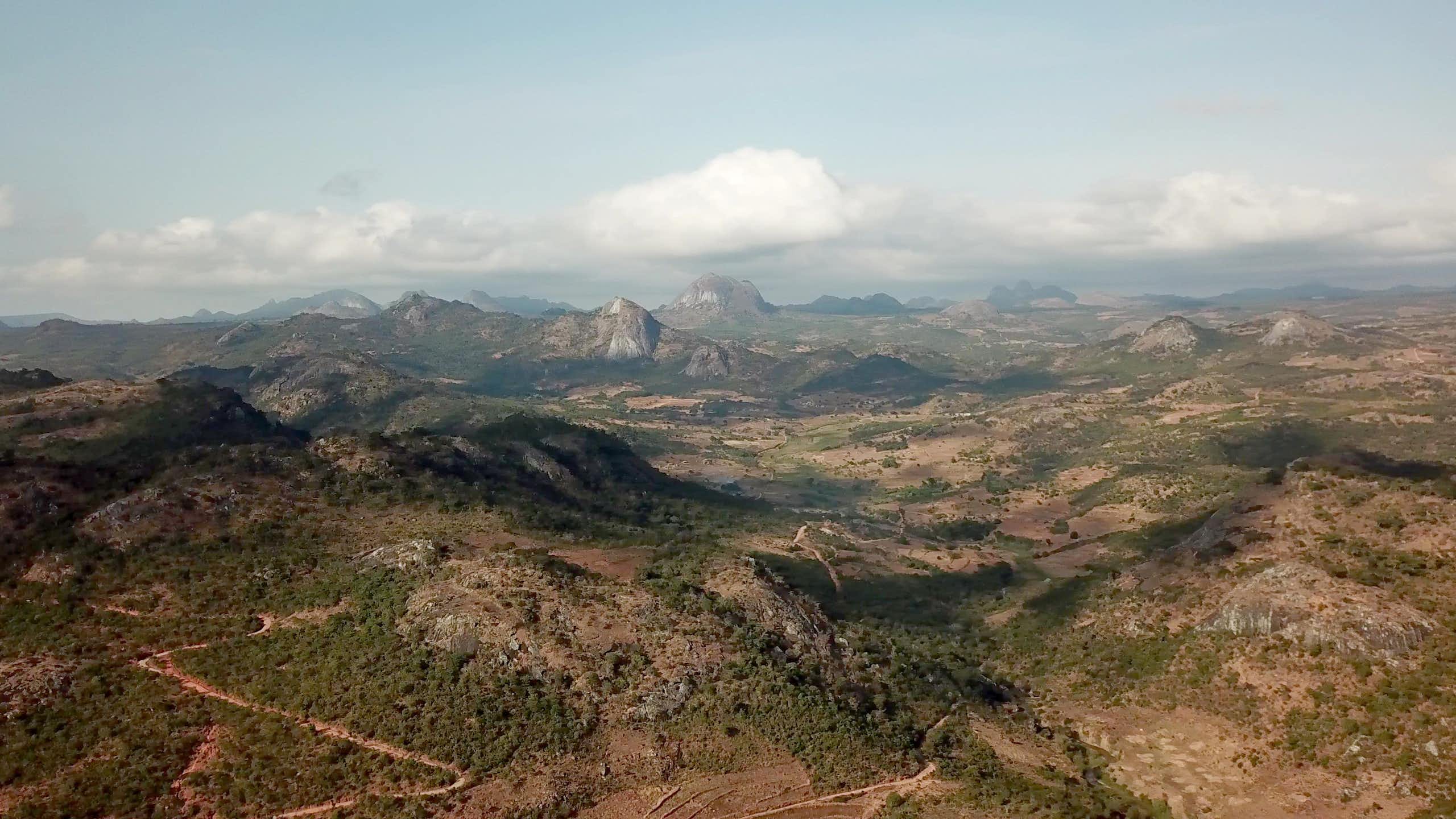 Who speaks for the dead? Rethinking consent in ancient DNA research