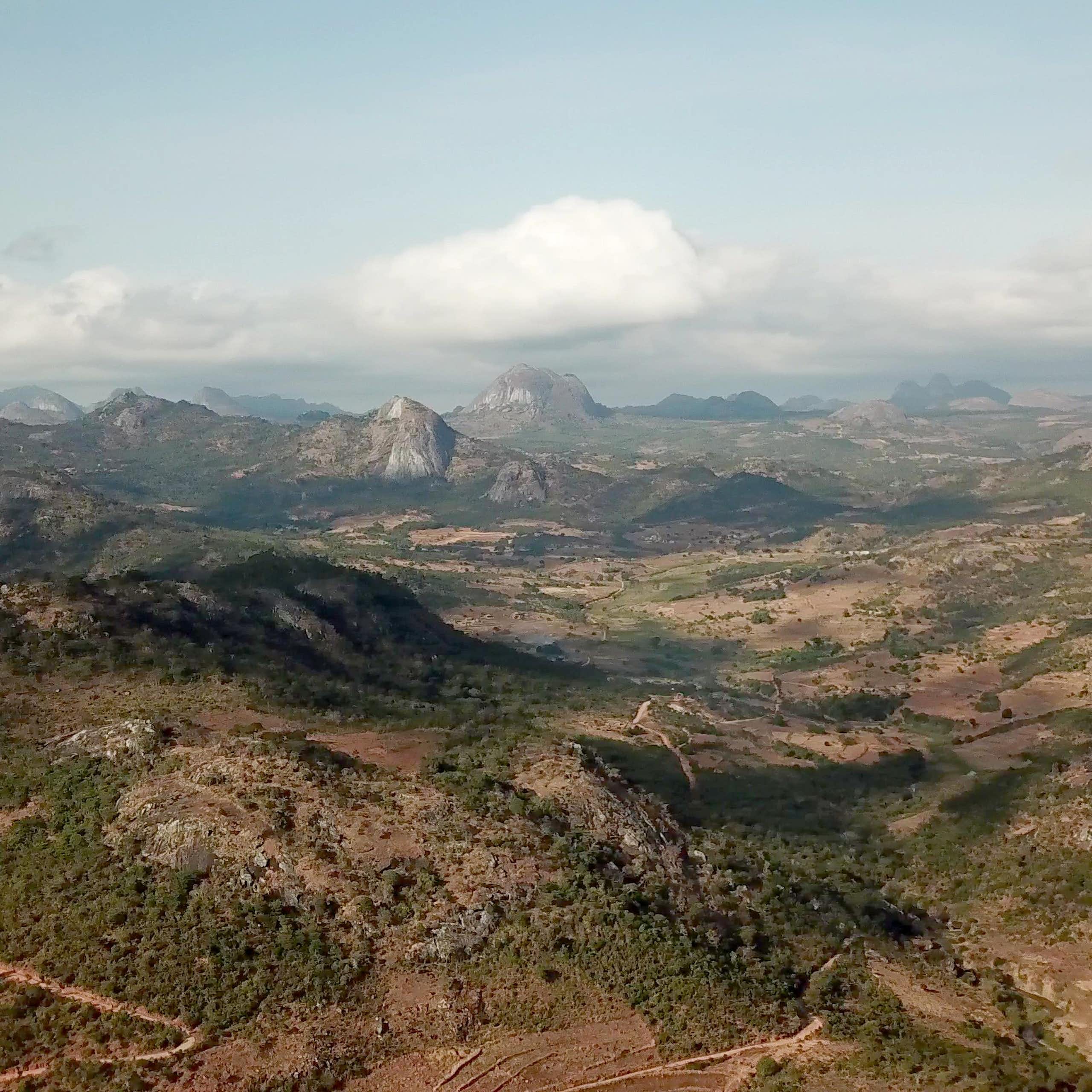 Who speaks for the dead? Rethinking consent in ancient DNA research