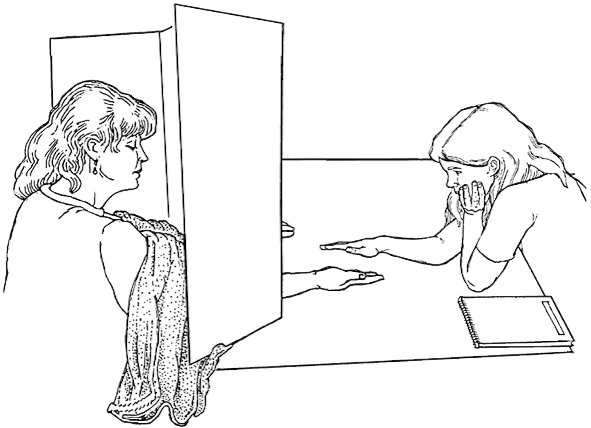 file 20251110 56 toeluq.gif?ixlib=rb 4.1