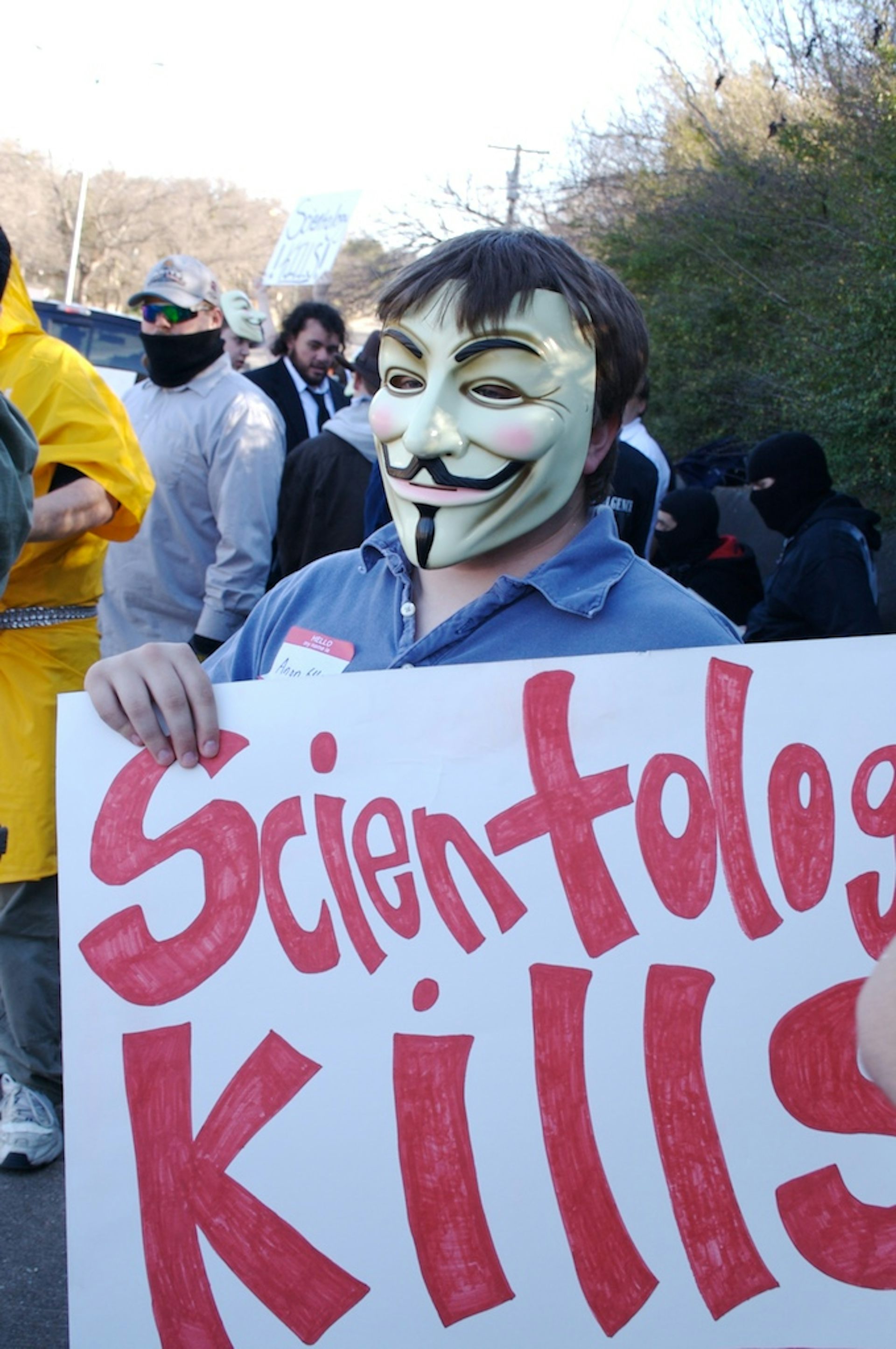 file 20251110 56 vzncf0.jpg?ixlib=rb 4.1