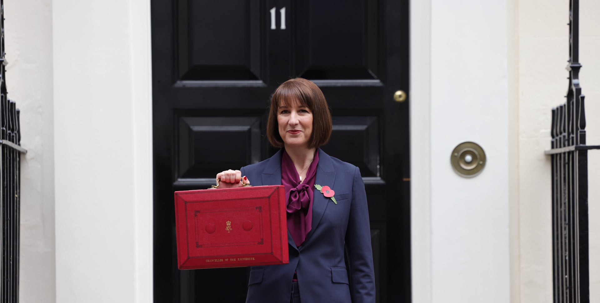 file 20251110 56 lah23n.jpg?ixlib=rb 4.1