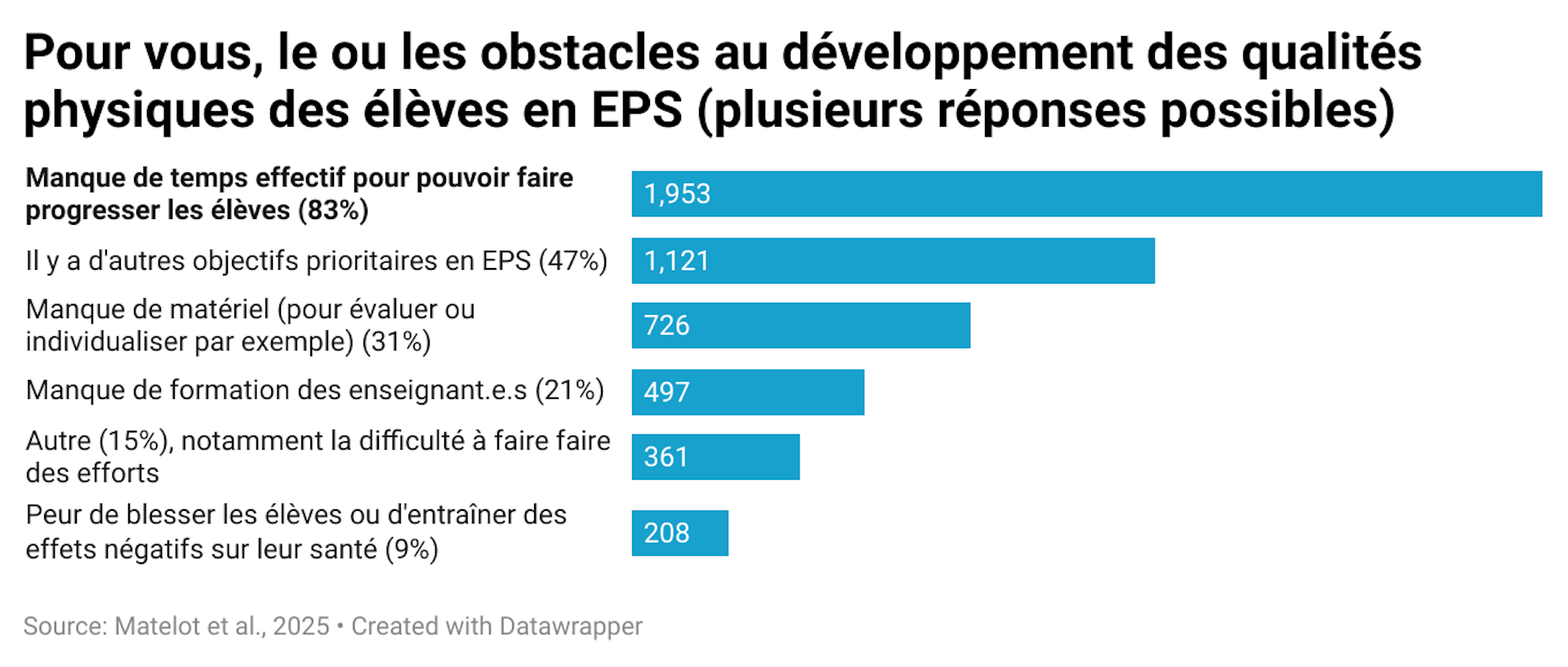 file 20251110 76 g9e3xl.png?ixlib=rb 4.1