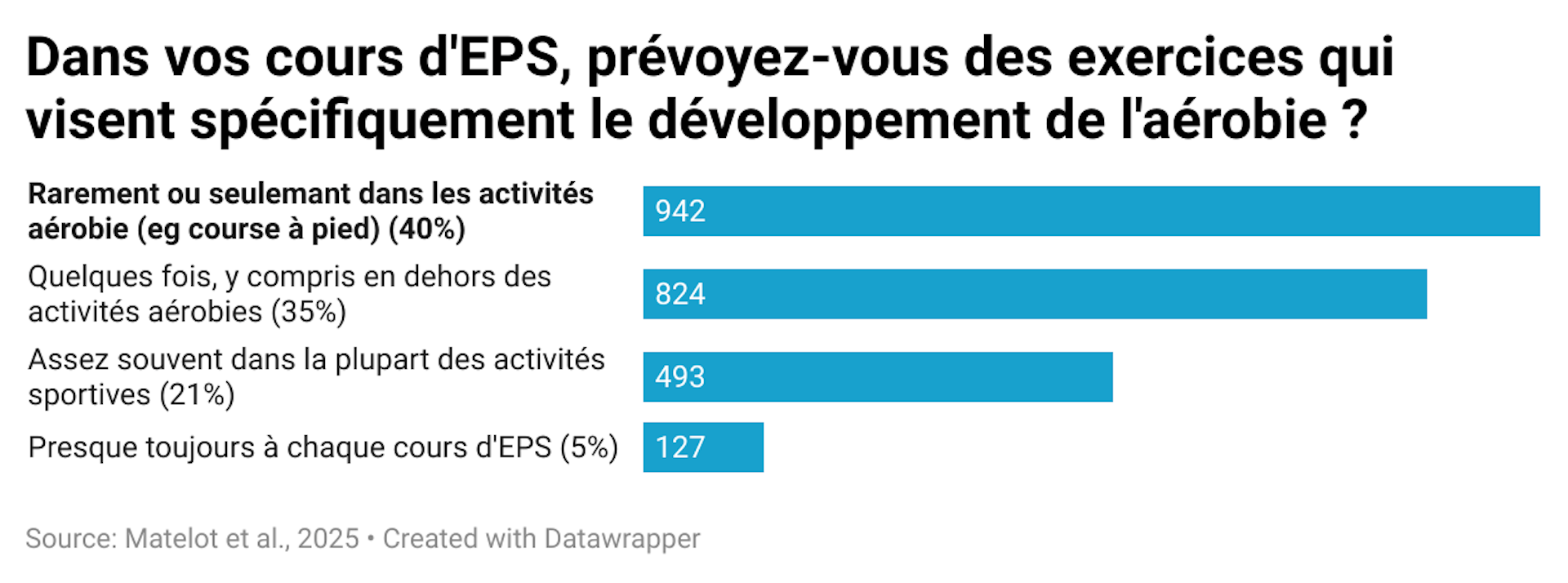 file 20251110 56 26dfwr.png?ixlib=rb 4.1