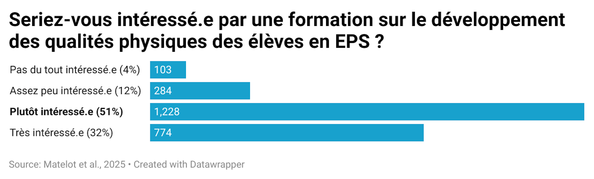 file 20251110 56 upzi5c.png?ixlib=rb 4.1