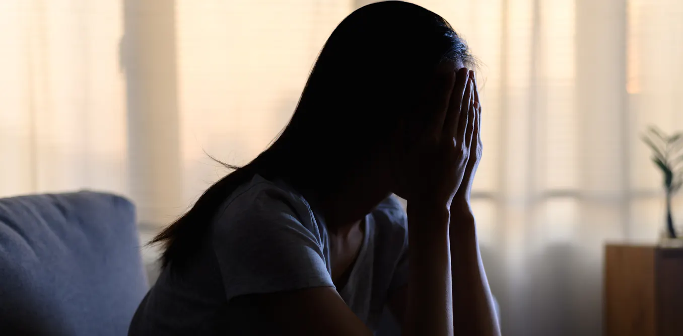 the barriers that can keep trans people from safe healthcare the barriers that can keep trans people from safe healthcare