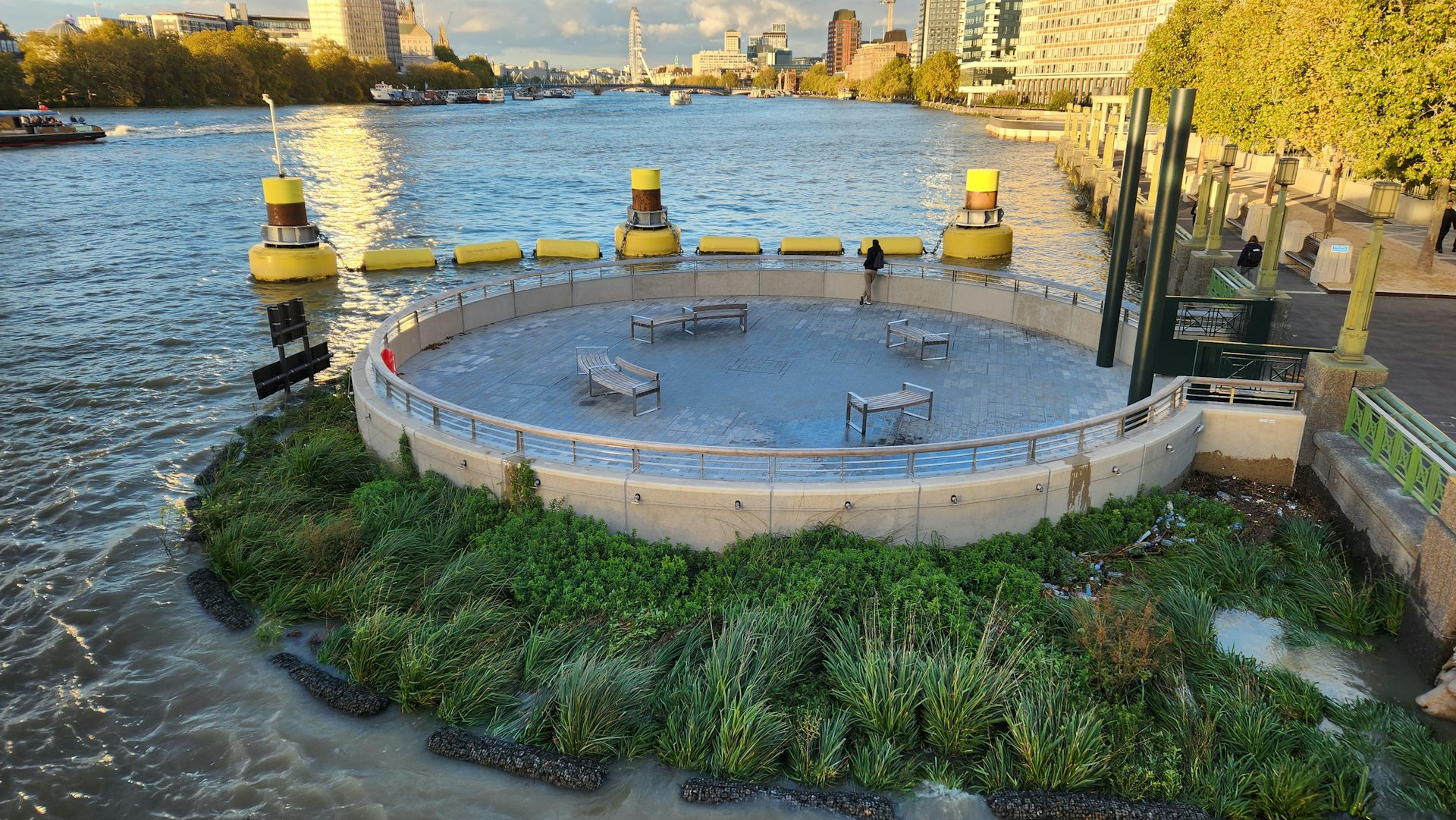 file 20251110 66 6pdj0o.jpg?ixlib=rb 4.1